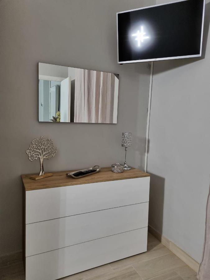 Ca Fiamma 1 Apartment Casale Monferrato Exterior photo