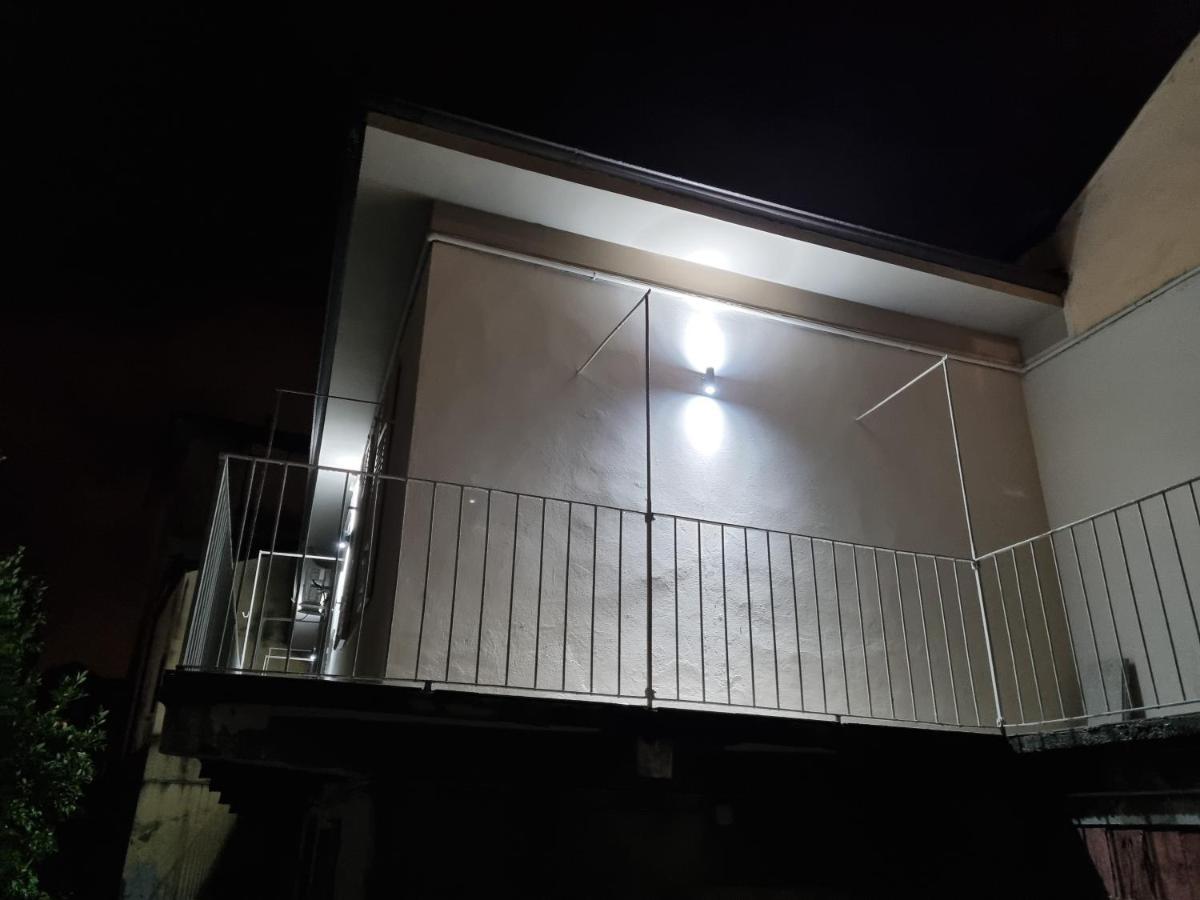 Ca Fiamma 1 Apartment Casale Monferrato Exterior photo