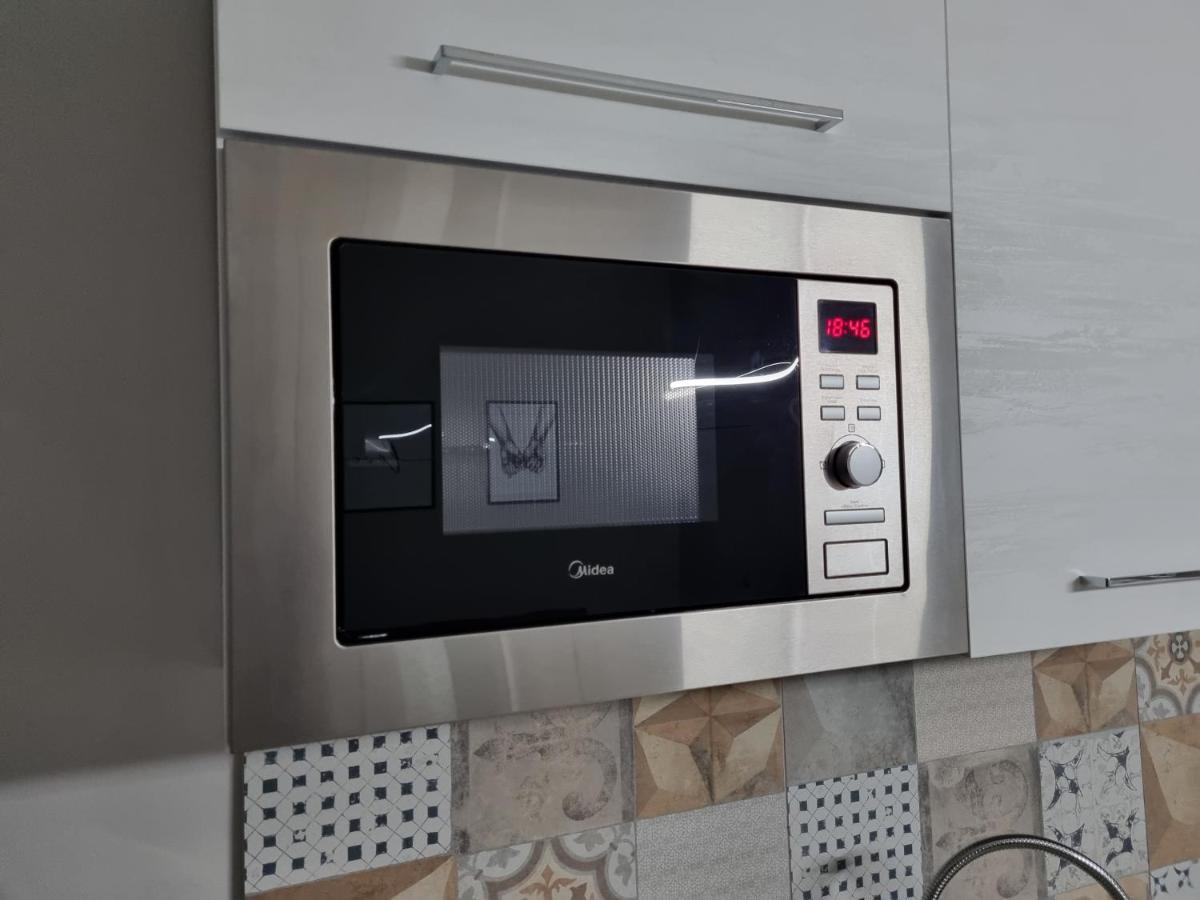 Ca Fiamma 1 Apartment Casale Monferrato Exterior photo