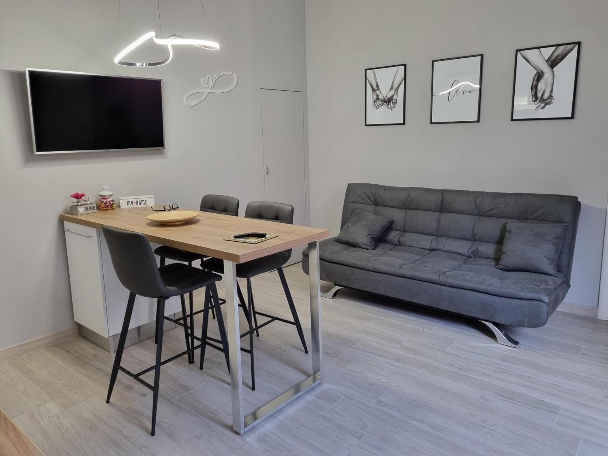 Ca Fiamma 1 Apartment Casale Monferrato Exterior photo
