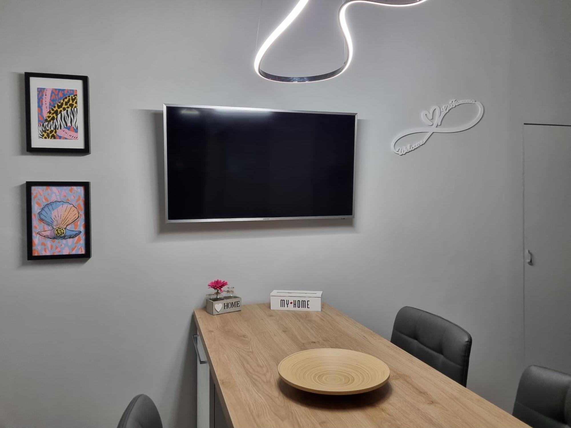 Ca Fiamma 1 Apartment Casale Monferrato Exterior photo