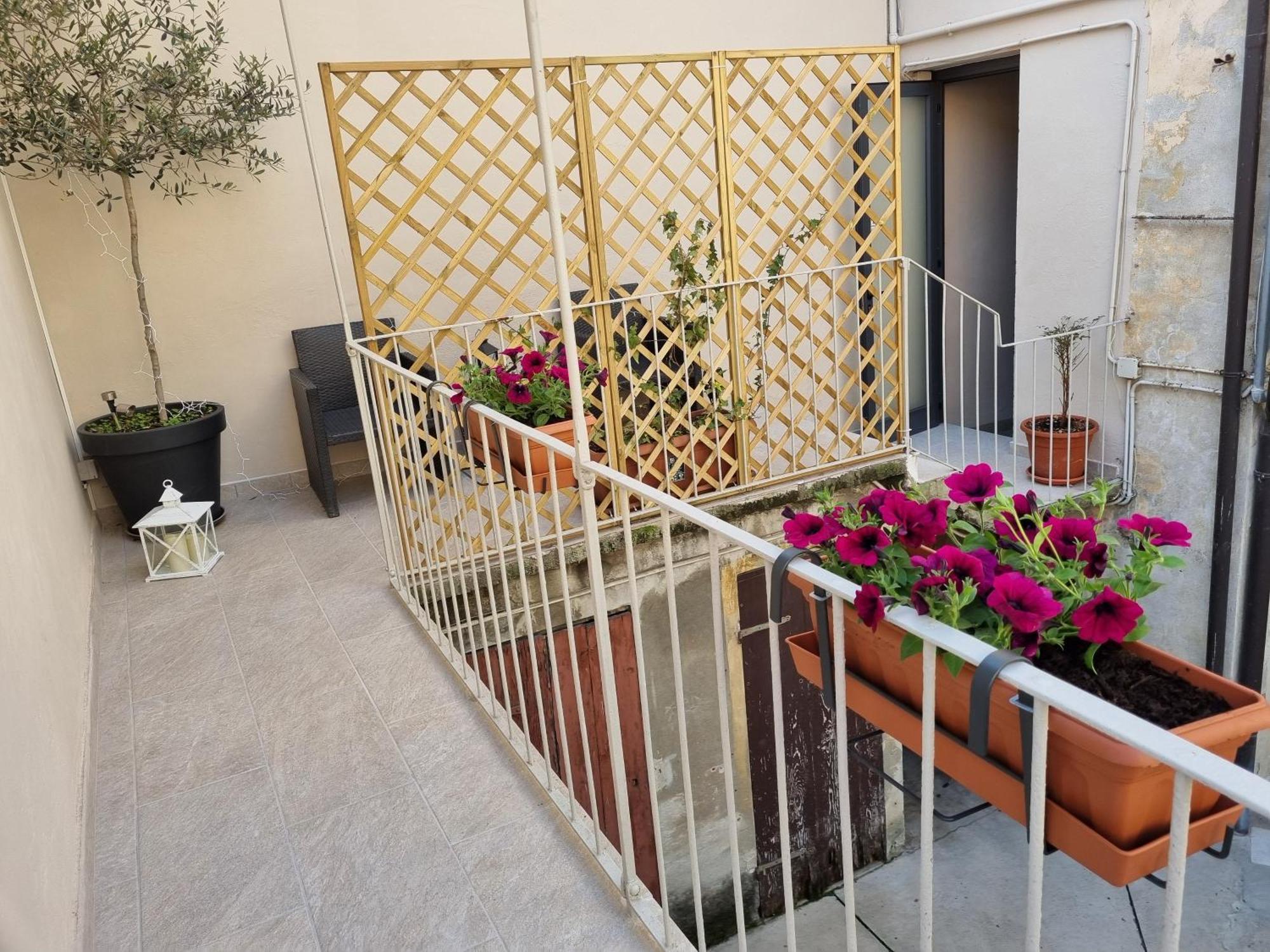 Ca Fiamma 1 Apartment Casale Monferrato Exterior photo