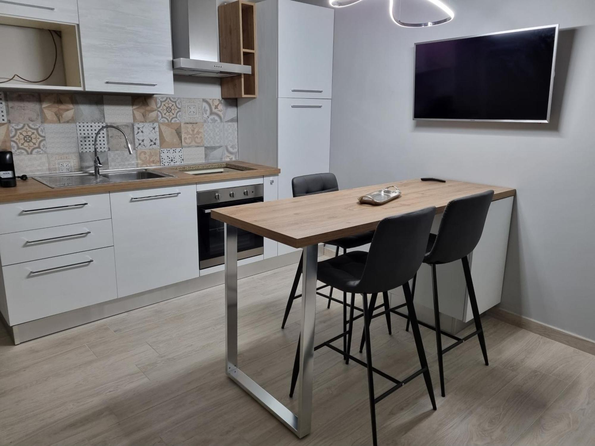 Ca Fiamma 1 Apartment Casale Monferrato Exterior photo