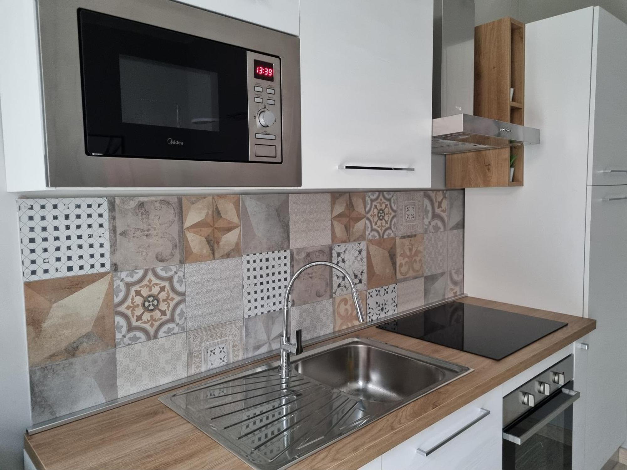 Ca Fiamma 1 Apartment Casale Monferrato Exterior photo